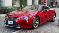 LEXUS LEXUS Others