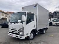 2020 ISUZU ELF TRUCK