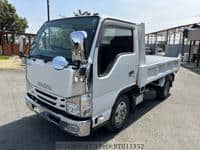 2015 ISUZU ELF TRUCK