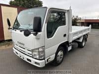 2011 ISUZU ELF TRUCK