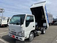 2015 ISUZU ELF TRUCK 3T