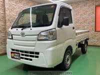 2019 DAIHATSU HIJET TRUCK