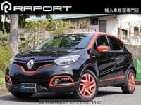 Renault Renault Others