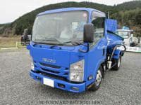 2015 ISUZU ELF TRUCK