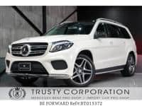 2016 MERCEDES-BENZ MERCEDES-BENZ OTHERS