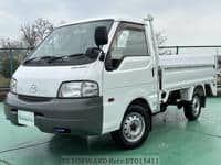 MAZDA Bongo Truck