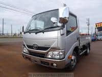 2016 TOYOTA DYNA TRUCK