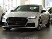 2023 AUDI A7