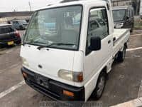 1997 SUBARU SAMBAR TRUCK