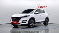 2019 HYUNDAI TUCSON / SMART KEY,BACK CAMERA