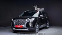 2020 HYUNDAI PALISADE / SUN ROOF,SMART KEY,BACK CAMERA