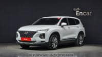 2020 HYUNDAI SANTA FE / SMART KEY,BACK CAMERA