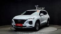 2020 HYUNDAI SANTA FE / SMART KEY,BACK CAMERA