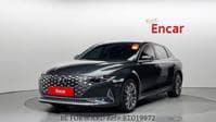 2020 HYUNDAI GRANDEUR IG / SMART KEY,BACK CAMERA