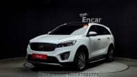 2015 KIA SORENTO / SUN ROOF,SMART KEY,BACK CAMERA