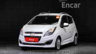 2015 CHEVROLET SPARK / BACK CAMERA