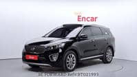 2015 KIA SORENTO / SUN ROOF,SMART KEY,BACK CAMERA