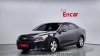 2012 CHEVROLET MALIBU / SMART KEY