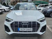 2022 AUDI Q5 / SUN ROOF,SMART KEY,BACK CAMERA