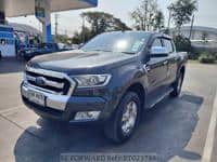 2016 FORD RANGER 2.2