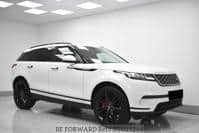 2020 LAND ROVER RANGE ROVER VELAR AUTOMATIC DIESEL 