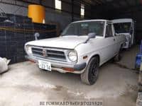 1984 NISSAN SUNNY TRUCK