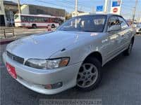 1994 TOYOTA MARK II