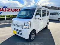 2023 SUZUKI EVERY