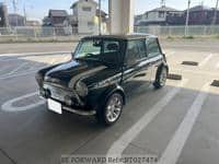 Used 1998 ROVER MINI BT027474 for Sale