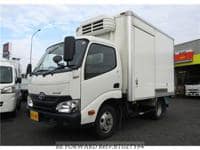 2016 TOYOTA DYNA TRUCK 2AT