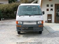 1996 DAIHATSU HIJET TRUCK