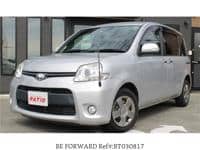 2015 TOYOTA SIENTA ETCHID