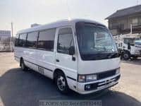 2003 HINO LIESSE II