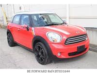 2012 MINI MINI OTHERS RAYS18AW