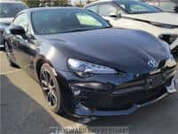 2017 TOYOTA 86 TVRETC