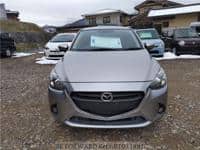 2016 MAZDA DEMIO 13C4WD