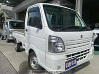 2019 SUZUKI CARRY TRUCK