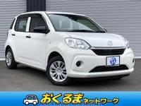 2018 DAIHATSU BOON