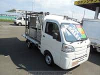 2017 DAIHATSU HIJET TRUCK WD