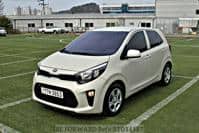 2019 KIA MORNING (PICANTO)