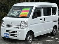 2019 NISSAN CLIPPER VAN