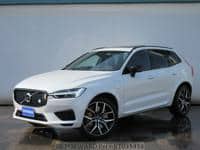 2021 VOLVO XC60