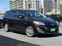 2012 MAZDA PREMACY 20STV