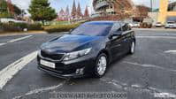 2015 KIA K5 (OPTIMA)