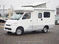 2015 TOYOTA LITEACE TRUCK AZMAX/4WD/