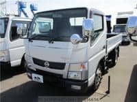 2019 NISSAN ATLAS NT4503000KG5495KG