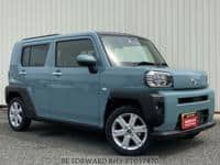 2023 DAIHATSU TAFT GLEDETCB