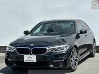2017 BMW BMW OTHERS