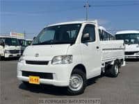 2015 TOYOTA LITEACE TRUCK 600KGAT