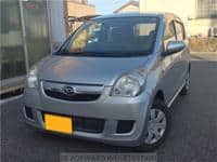 2012 DAIHATSU MIRA